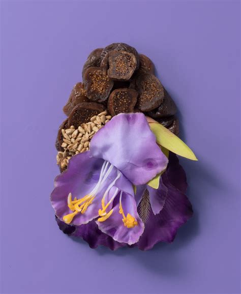 Ogx Blonde Enhance Toning Shampoo Ml