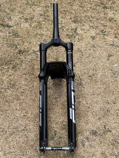 Rockshox Sid Ultimate Race Day Mm For Sale