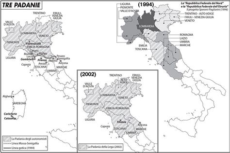 Politics - Redesigning the borders of Europe and the Middle East | Eupedia Forum