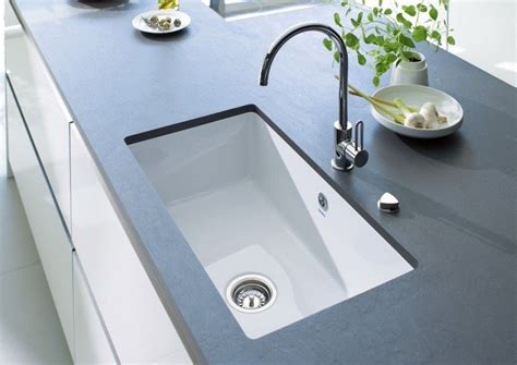 Duravit Ceramic Kitchen Sinks Home Design Slate Countertop Kitchen