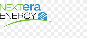 Nextera Energy png images | PNGWing