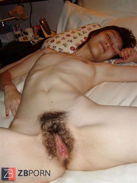 Bd Me Enjoy You Lengthy Time Pt Zb Porn