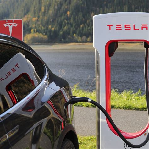 Can Tesla Run On Gas Everything You Need To Know Be Up