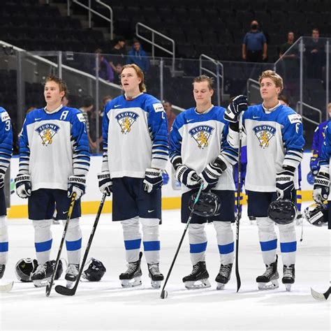 Гимны каких государств основаны на одной мелодии? — Музей фактов