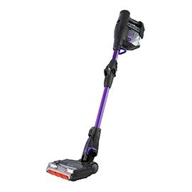 Shark Cordless Vacuum Parts & Accessories - Buy Direct From Shark UK