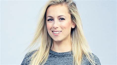 Iliza Shlesinger On Her New 'Elder Millennial' Netflix Special