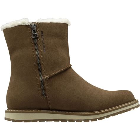 Helly Hansen W Annabelle Boot Sportisimo