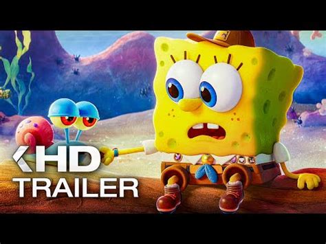 Spongebob squarepants movie soundtrack - californiaascse