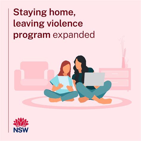 Fedex by me locations are staying open later this week 24