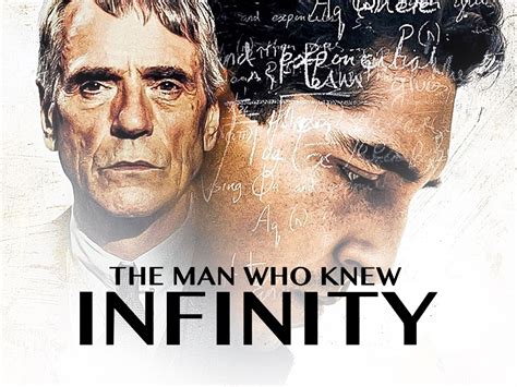 The Last Man Who Knew Everything 7