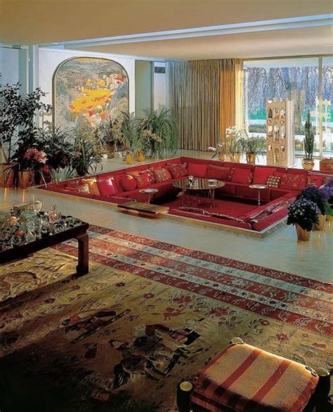 dream house on Tumblr