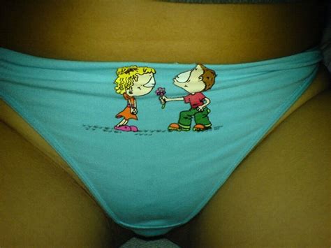 Private Photos Porn Pic