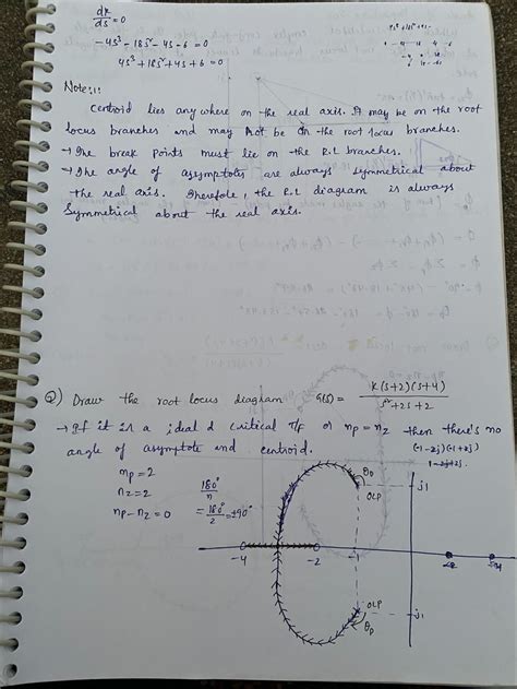 SOLUTION: Electromagnetic wave theory magnetostatics solved problems ...