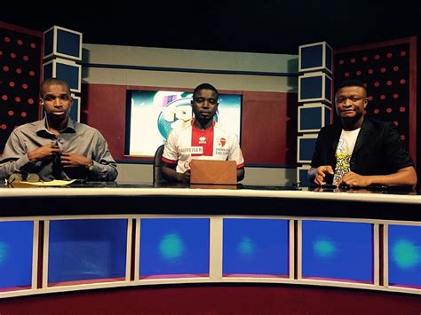 Watch Live Gsn Gtv Sports Plus Top Show