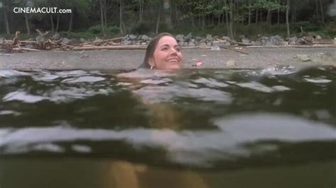 Nude Celebrities Of Dc Universe Vol Diana Lane Caity Lotz Melissa Benoist Kiersey Clemons