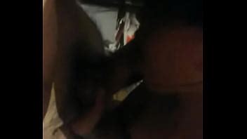 Colorada Petera Videos XVIDEOS