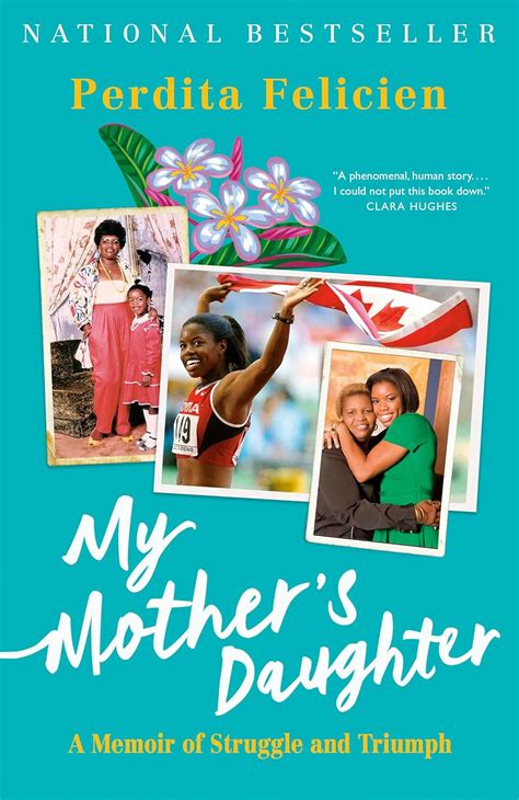 Buy My Mother S Daughter A Memoir Of Struggle And Triumph Book Online