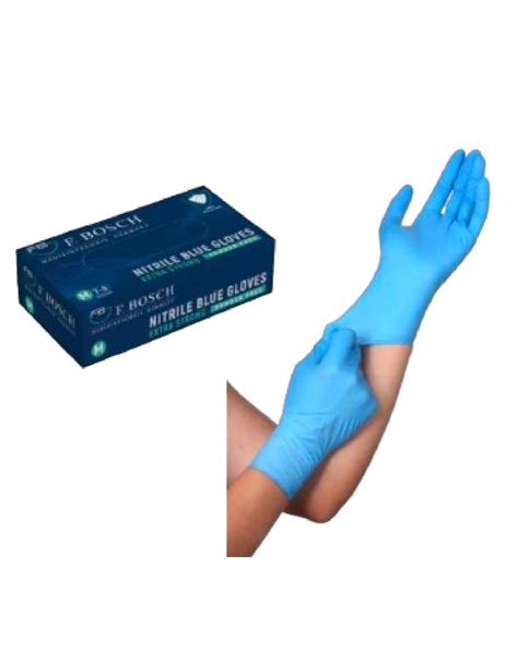 Gants D Examen Vinyl Non Poudres Boite De Plan Te M Dicale La