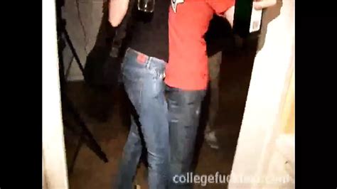 Horny College Teen Gets Fucked By Her Lucky Hot Guy Blonde Blonde Porn