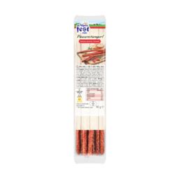 Multipromos Alpenfest Snack De Salame