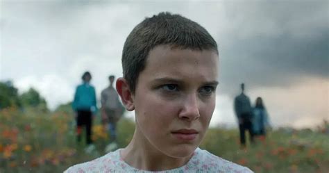 Stranger Things Kiedy premiera ostatniego sezonu Gwiazda zdradziła