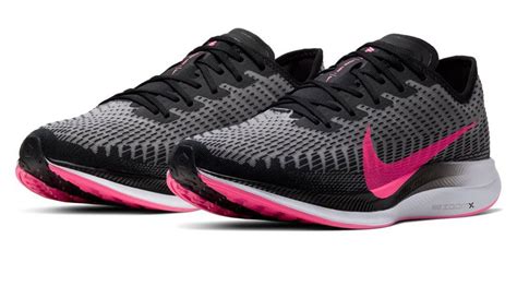 Nike Zoom Pegasus Turbo 2: Shoes Review | Runner Expert