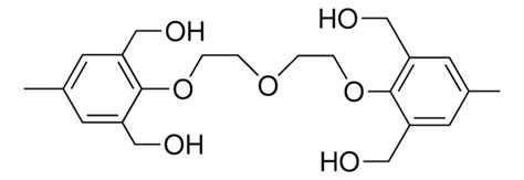 2 5 Bis Hydroxymethyl Tetrahydrofuran Sigma Aldrich