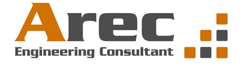 Arec Engineering Consultant Protenders