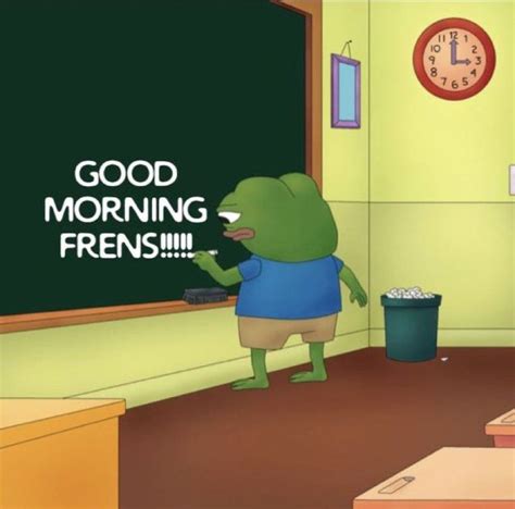 Pepe The Frog Funny And Goofy Pictures