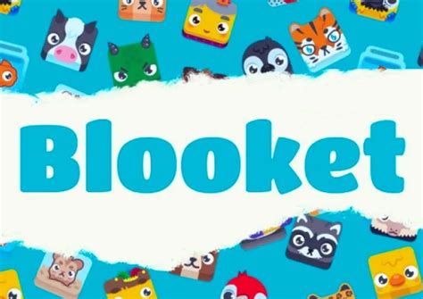 Blooket: The Ultimate Classroom Game For Learning Fun! - Technical Magzine