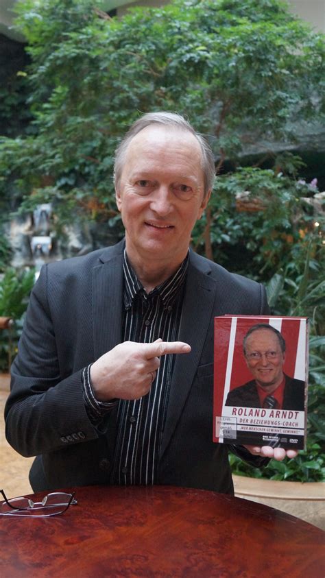 Von Mensch zu Mensch für Menschen - Der Beziehungs-Coach