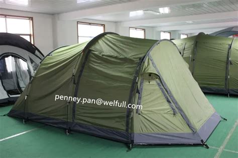 Luxury Steel Tents Heavy Duty Tents For Camping Outdoors - Buy Heavy Duty Tents For Camping ...