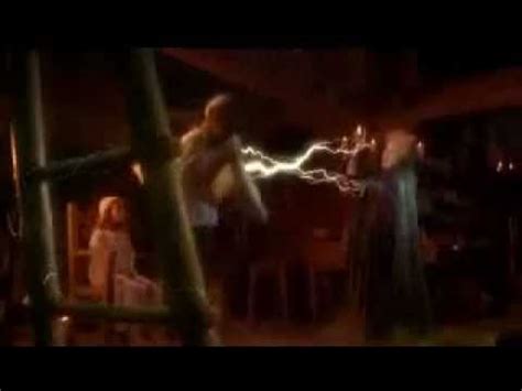 Hentai Yaoi Shota Resistance Forced Penetration Surveyshon