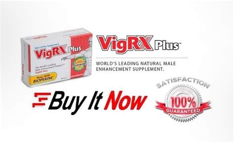 Vigrx Plus Reviews Know Side Effects Ingredients Before And After