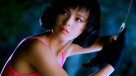 Naked Killer DXStream