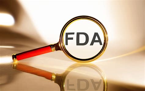 Fda Warning Letters Are Public Information Emma International