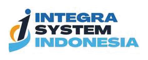 perbedaan pppa  popal   penting integra training center