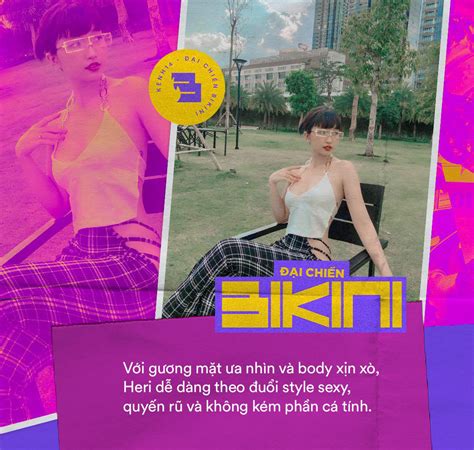 Minigame I Chi N Bikini Xu T Hi N Th Sinh Ng G M S H U Body X N X Ai Nh N C Ng C