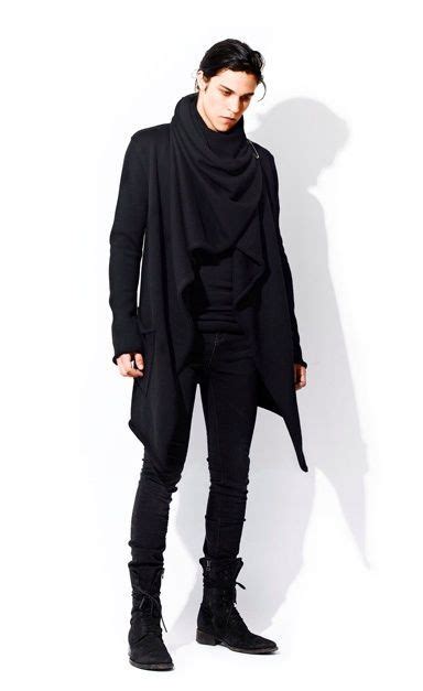 Breathtaking Best Non Binary Fashion Inspiration Https Fazhion Co