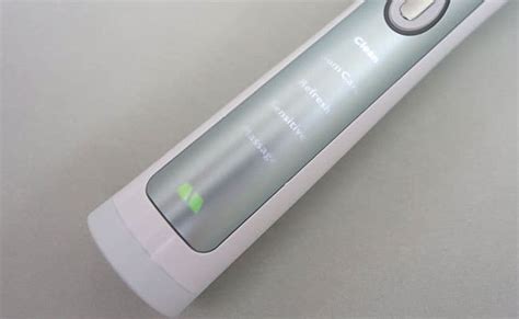 Philips Sonicare FlexCare Plus Review: Tested in 2025