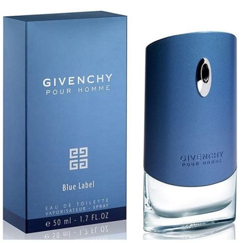 Мужской парфюм Givenchy - купить мужские духи Живанши: цена, отзывы, фото