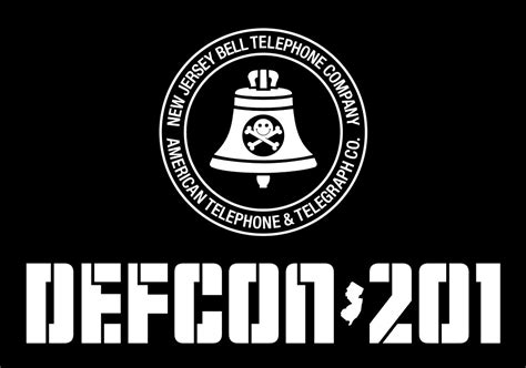 Gallery Eclipse 2017 Viewing Party With DEFCON 201 Hackaday Io