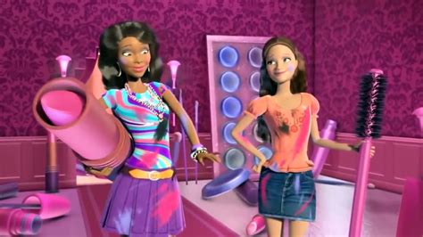 Barbie Life Inthe Dreamhouse Full Episodes Store | www.dcag.com