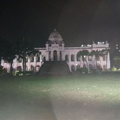 nknasir vai rangpur