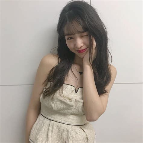 横田真悠(よこたまゆう)最新グラビア含む水着画像49枚 | 無料で見れるエロい写真集