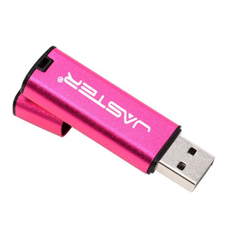 High Speed Usb Flash Drive Free Logo Pen Drive 64gb Free Key Chain Thumb U Disk Ebay