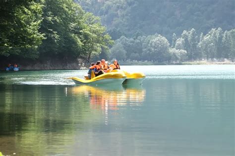 Amasyanın Nazar Boncuğu Bayram Tatilinde Doldu Taştı Objektif Amasya