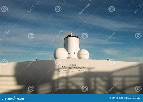 Skydome Roof In The Building Royalty-Free Stock Photography | CartoonDealer.com #230700755