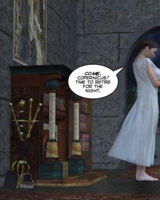 3D Anime Comics Or Anime Couple About Big Tits Nude Teen Babe Porn Pictures XXX Photos Sex