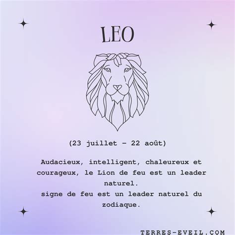 Compatibilit Des Signes Astrologiques Lion Et Scorpion